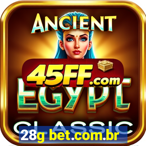 28g bet.com.br